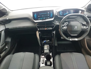 Used Peugeot 208 2025 for sale - 76375126: Photo