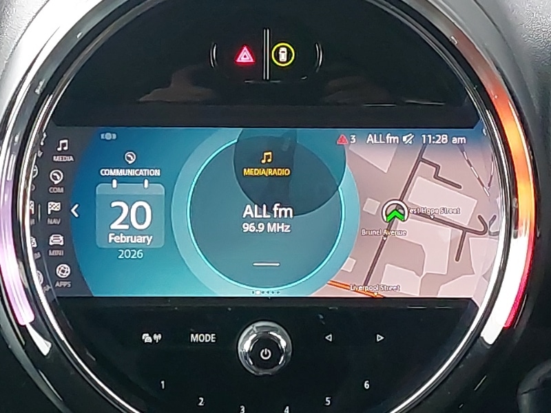 Used MINI Countryman 2022 for sale - 77624069: Photo 10