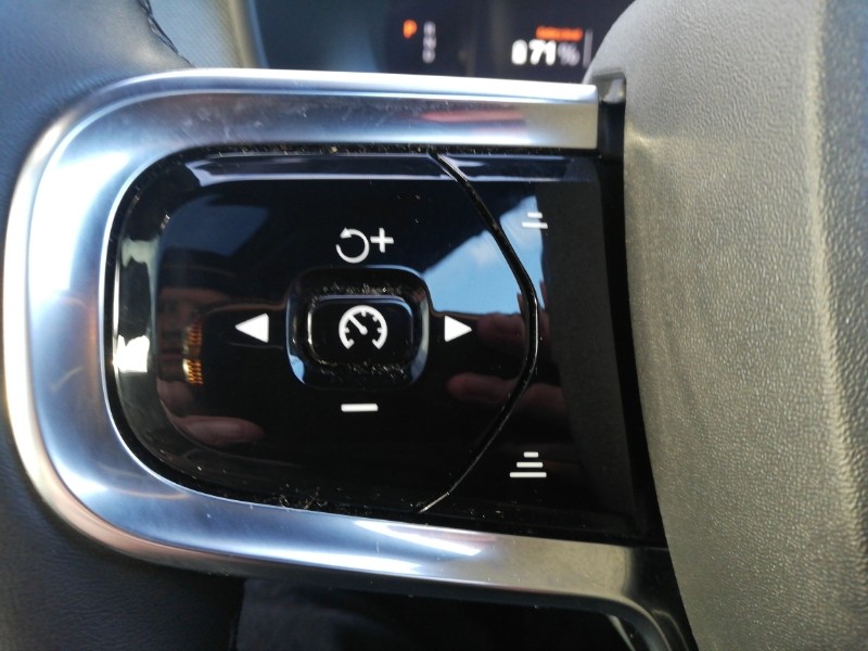 Used Polestar Polestar 2 2020 for sale - 77256963: Photo 10