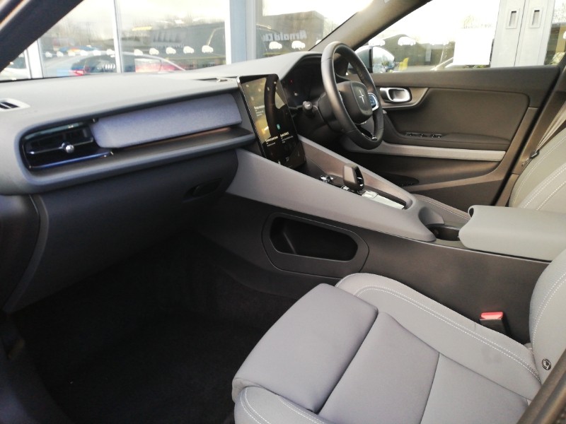 Used Polestar Polestar 2 2020 for sale - 77256963: Photo 5