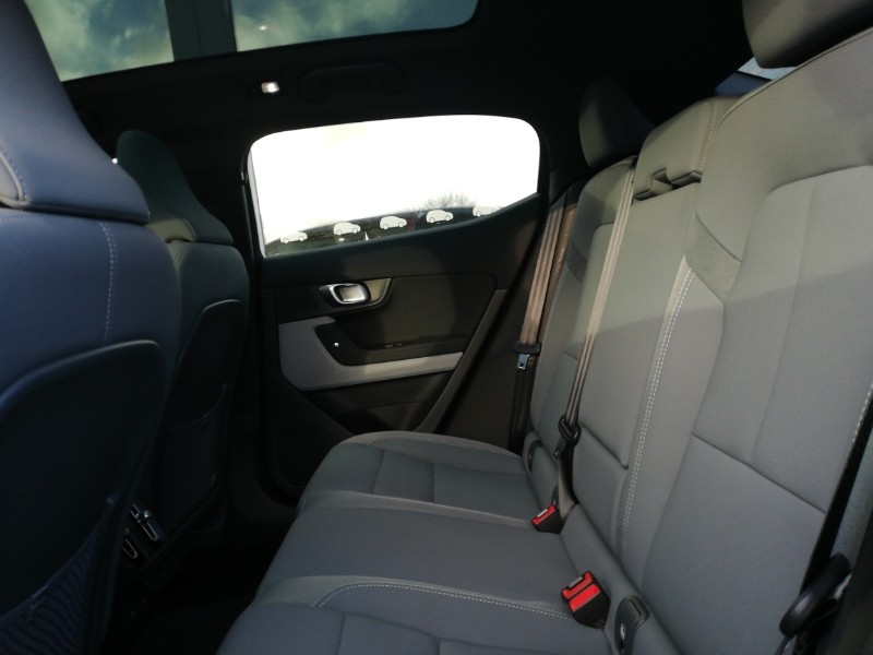 Used Polestar Polestar 2 2020 for sale - 77256963: Photo 6