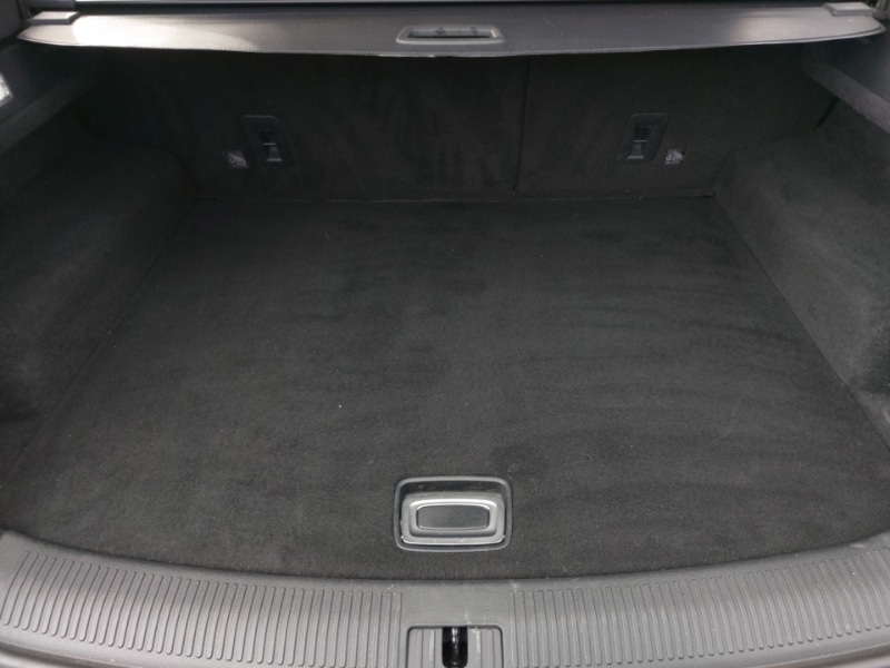 Used MG MG HS 2023 for sale - 77912558: Photo 8