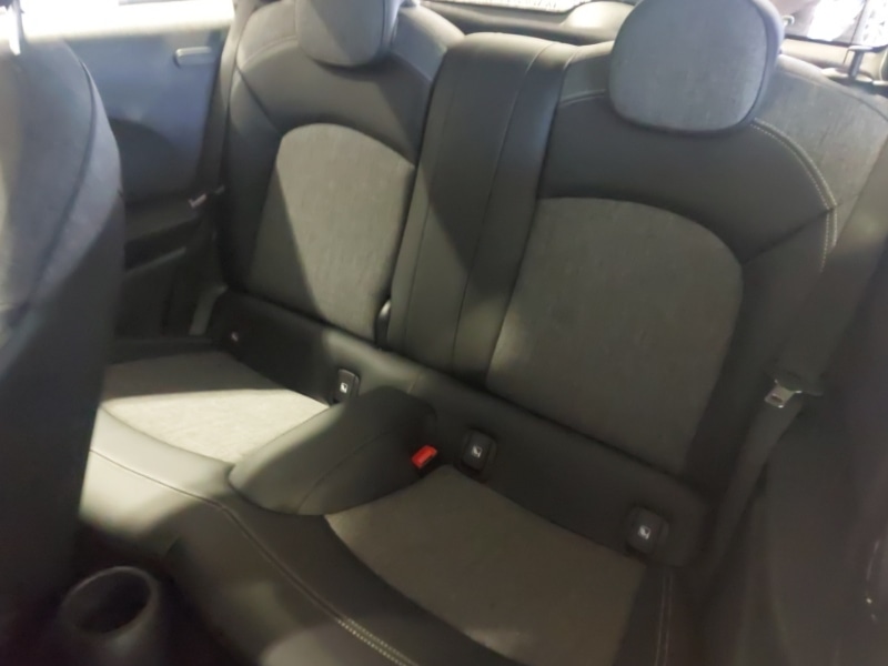 Used MINI Hatch 2022 for sale - 77240913: Photo 12