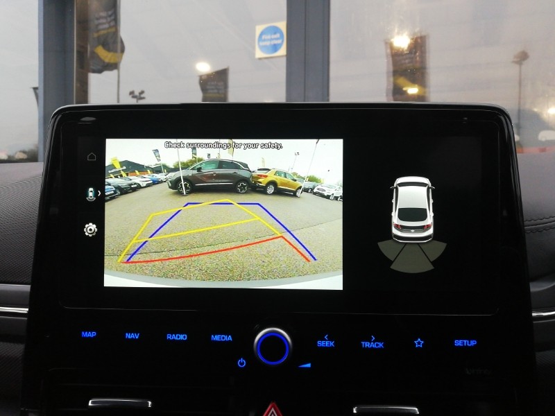 Used Hyundai IONIQ 2022 for sale - 77373601: Photo 11