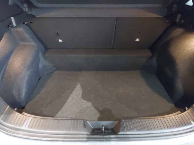 Used Nissan Qashqai 2022 for sale - 77797672: Photo 8