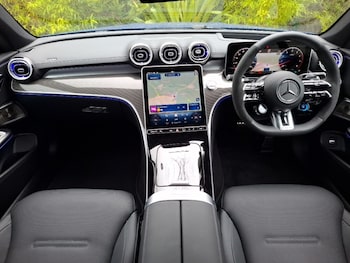 Used Mercedes-Benz CLE 2025 for sale - 77563239: Photo