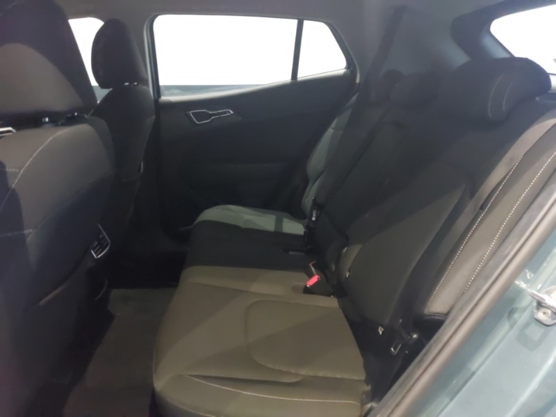 Used Kia Sportage 2022 for sale - 77277770: Photo 6