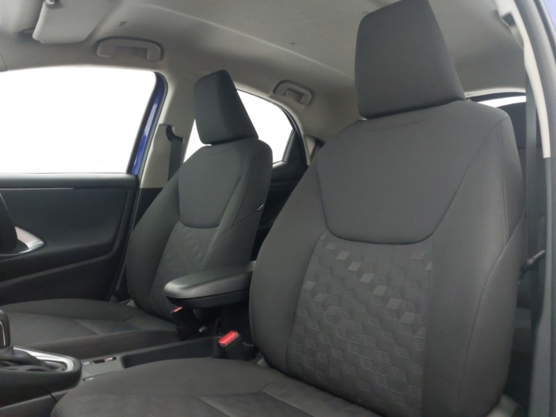 Used Mazda Mazda2 HYBRID 2024 for sale - 76583988: Photo 12