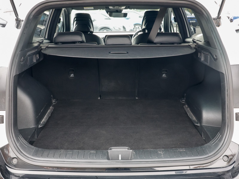 Used Kia Sportage 2022 for sale - 76688054: Photo 8