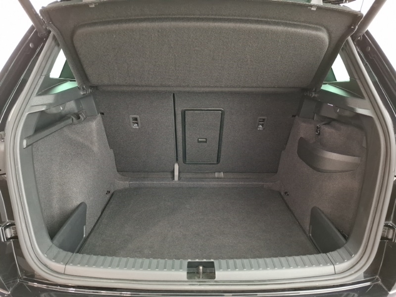 Used Skoda Karoq 2024 for sale - 77682696: Photo 8