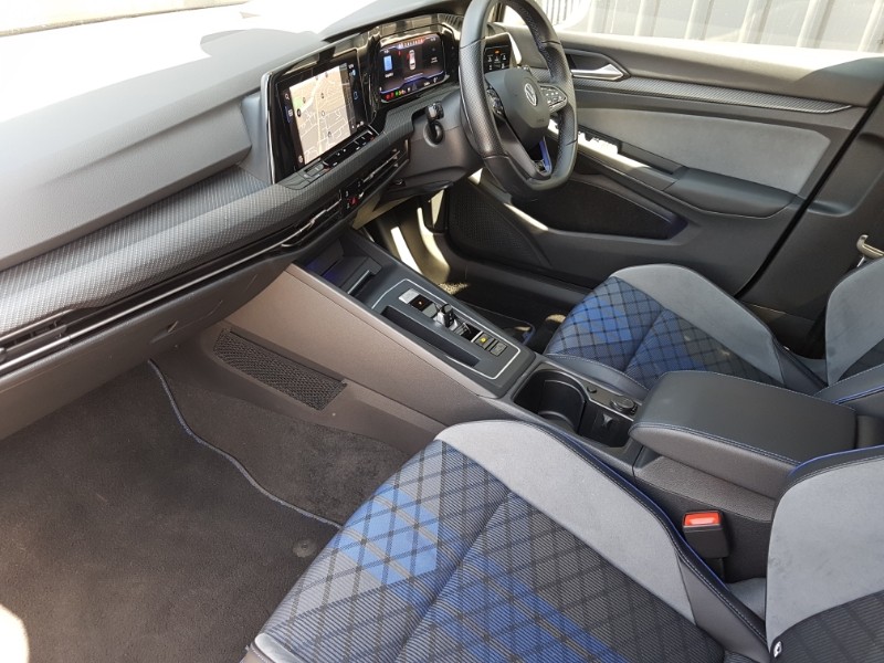 Used Volkswagen Golf 2022 for sale - 76720538: Photo 5