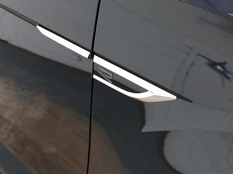 Used Volkswagen T-Roc 2025 for sale - 76947847: Photo 12