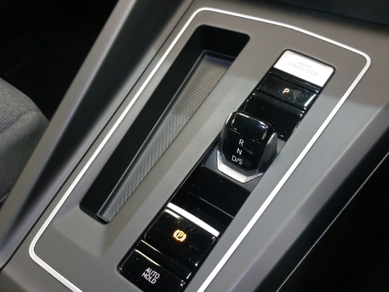 Used Volkswagen Golf 2021 for sale - 77652610: Photo 12