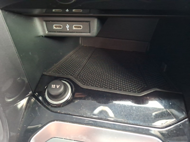 Used Volkswagen T-Roc 2021 for sale - 77912969: Photo 12