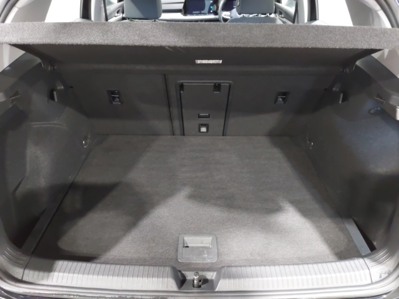 Used Volkswagen Golf 2021 for sale - 76269384: Photo 8