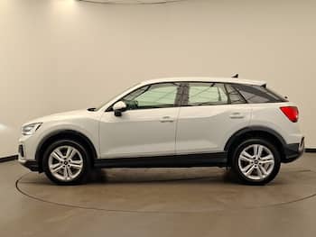 Used Audi Q2 2021 for sale - 79849035: Photo