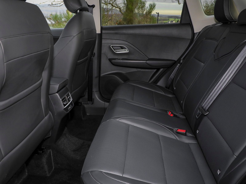 Used MG MG ZS 2026 for sale - 77956411: Photo 6