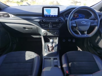 Used Ford Kuga 2020 for sale - 78751177: Photo