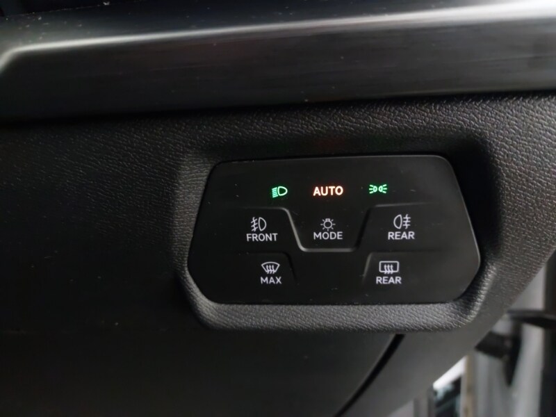 Used Cupra Formentor 2024 for sale - 77449419: Photo 10