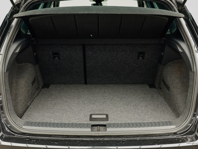 Used SEAT Arona 2023 for sale - 76532867: Photo 8