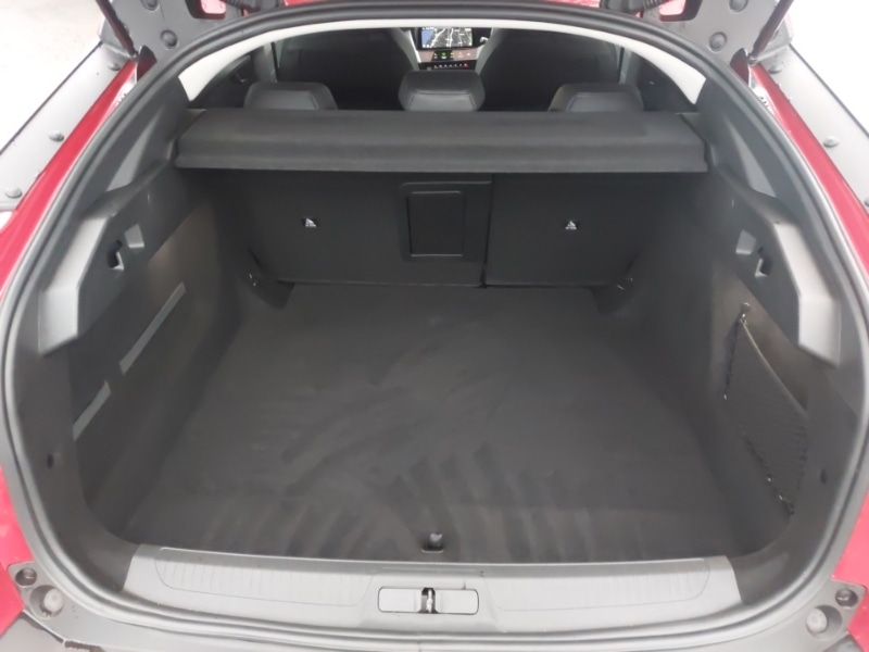 Used Peugeot 408 2024 for sale - 77173982: Photo 8