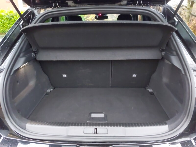 Used Vauxhall Mokka 2025 for sale - 76907470: Photo 8