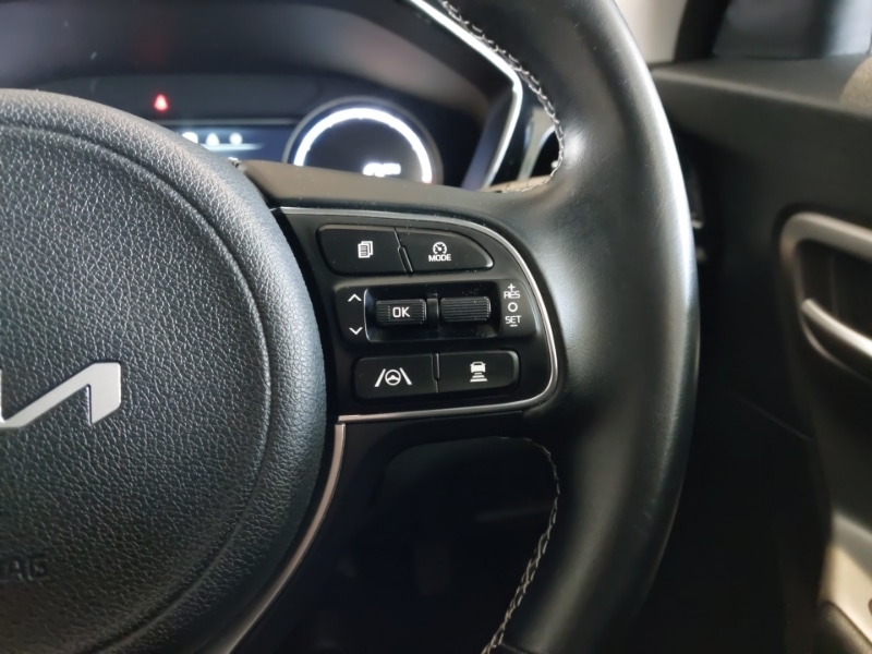 Used Kia Niro 2022 for sale - 76358582: Photo 11