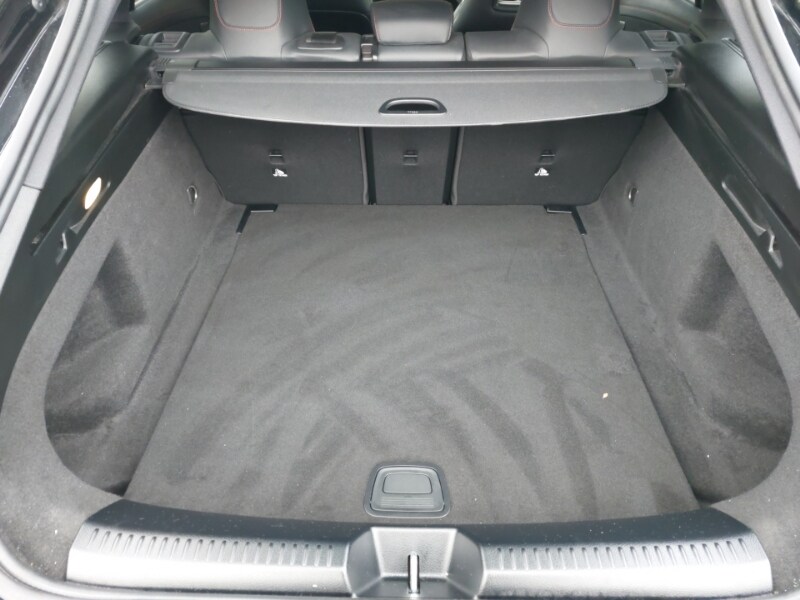 Used Mercedes-Benz CLA 2023 for sale - 77196829: Photo 8