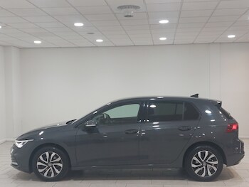 Used Volkswagen Golf 2022 for sale - 78259662: Photo