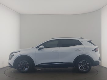 Used Kia Sportage 2024 for sale - 79372790: Photo