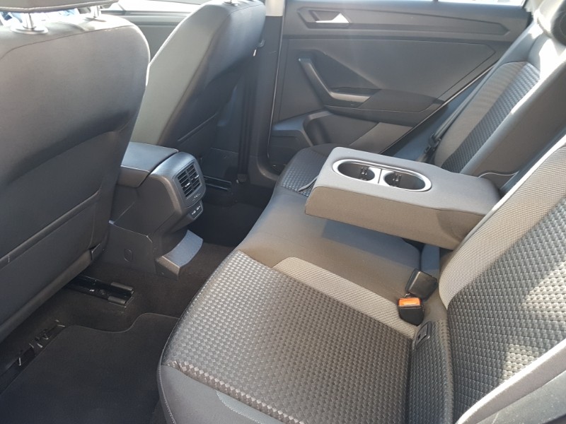 Used Volkswagen T-Roc 2022 for sale - 77956395: Photo 6