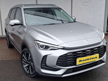 MG MG ZS feature image