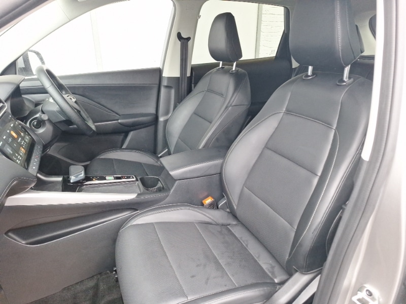 Used MG MG ZS 2024 for sale - 77752439: Photo 5