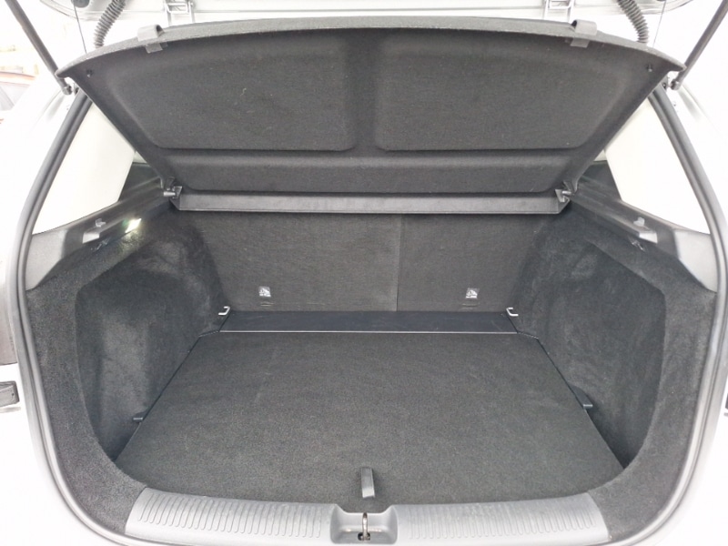 Used MG MG ZS 2024 for sale - 77752439: Photo 8