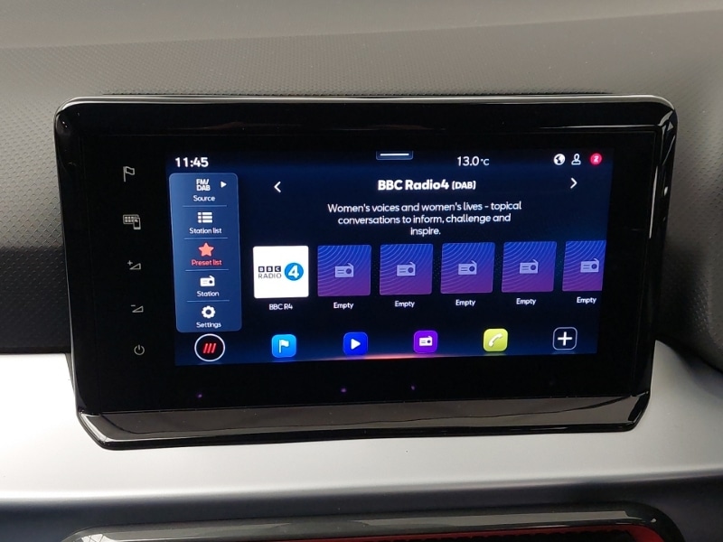 Used SEAT Arona 2025 for sale - 77361129: Photo 11