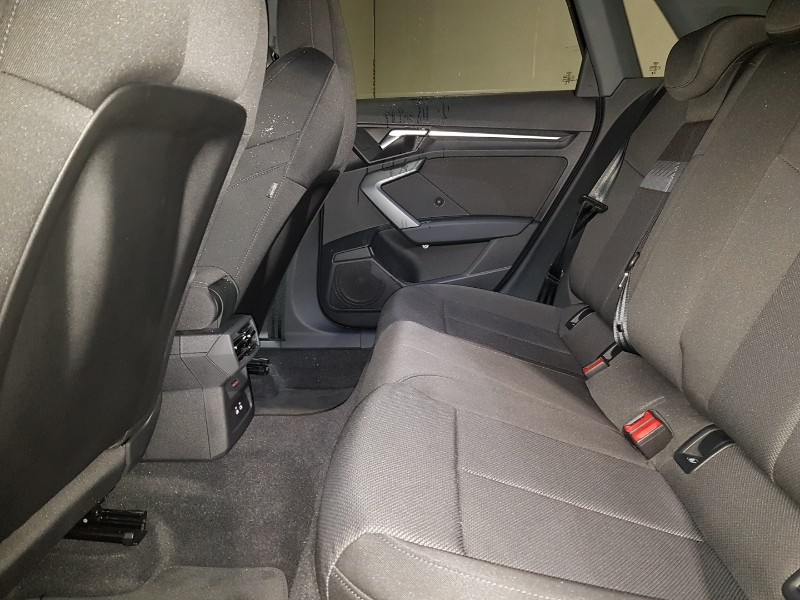 Used Audi A3 2025 for sale - 77184665: Photo 6