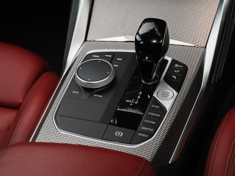 Used BMW 4 Series 2022 for sale - 77229120: Photo 10