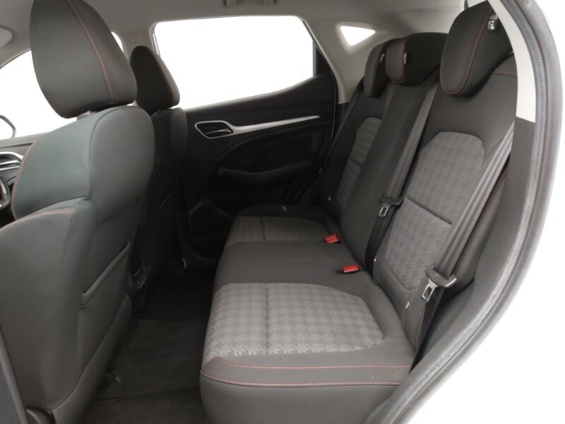 Used MG MG ZS 2022 for sale - 77876449: Photo 6