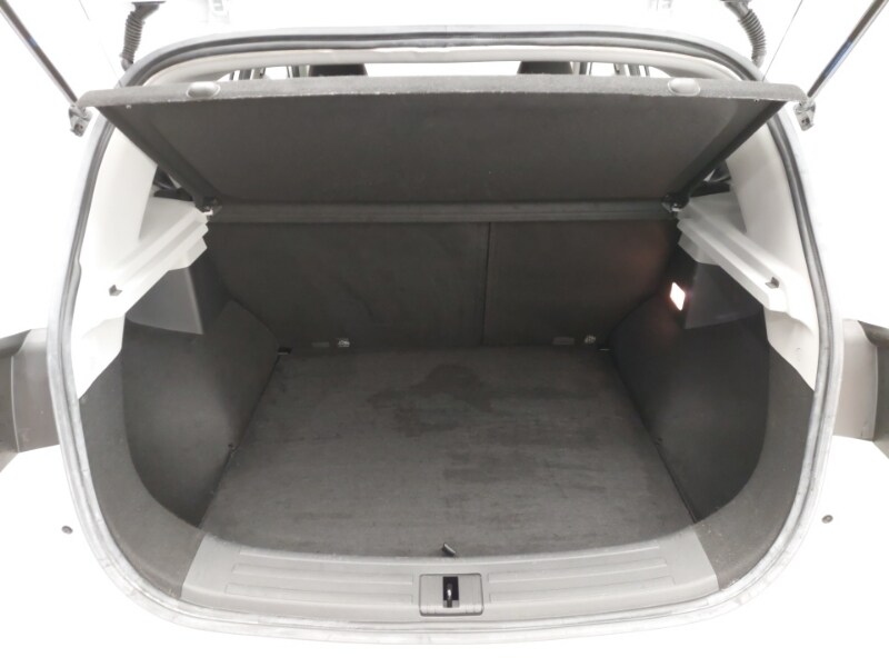 Used MG MG ZS 2022 for sale - 77876449: Photo 8