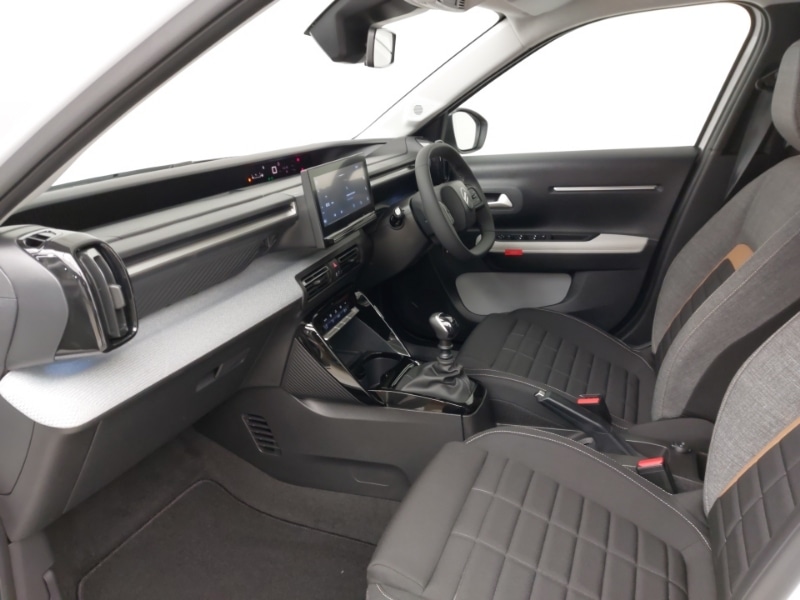 Used Citroen C3 Aircross 2025 for sale - 78005807: Photo 5