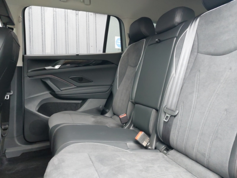 Used Volkswagen Touran 2025 for sale - 77923985: Photo 6