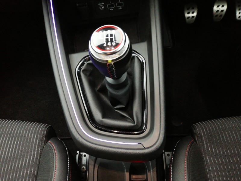 Used Renault Clio 2023 for sale - 76770551: Photo 12