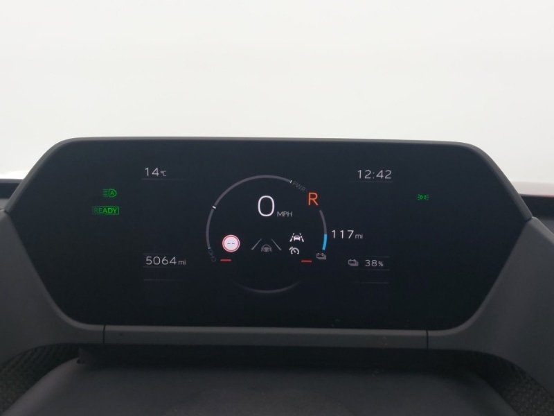 Used Toyota Other 2024 for sale - 77913281: Photo 10