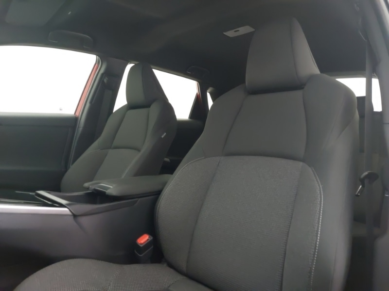 Used Toyota Other 2024 for sale - 77913281: Photo 12