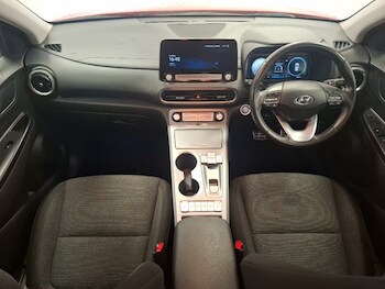 Used Hyundai KONA 2023 for sale - 78949006: Photo