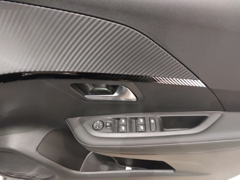 Used Peugeot 208 2025 for sale - 76587393: Photo 10