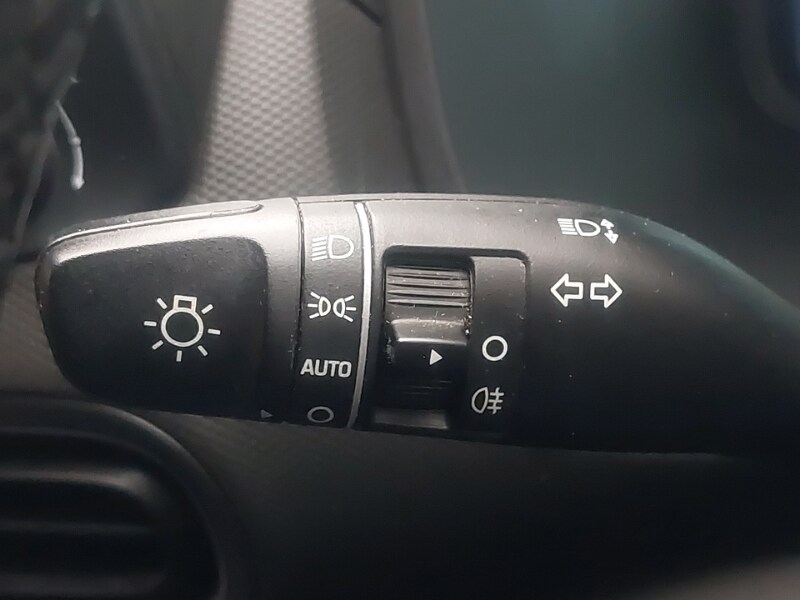 Used Hyundai KONA 2022 for sale - 76431210: Photo 12