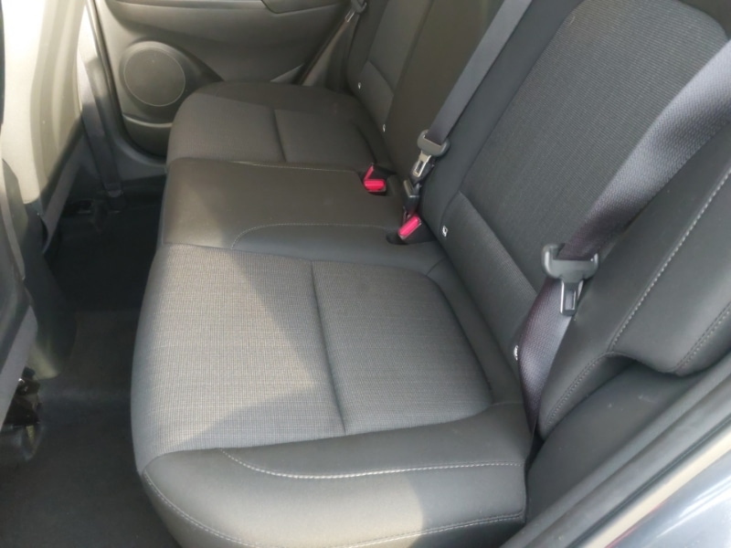 Used Hyundai KONA 2022 for sale - 76431210: Photo 6