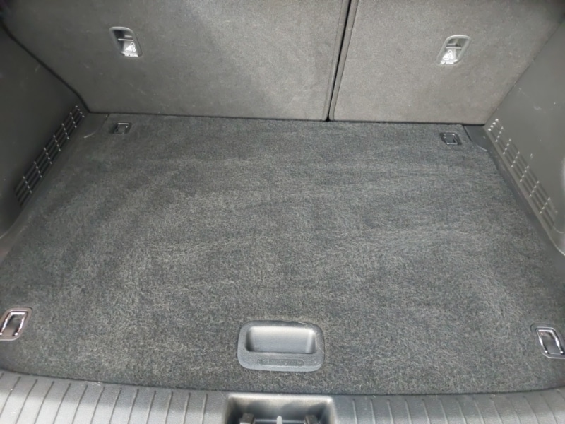 Used Hyundai KONA 2022 for sale - 76431210: Photo 8