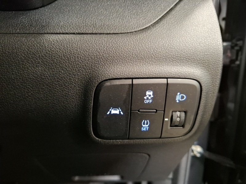 Used Hyundai Genesis 2021 for sale - 78126922: Photo 10